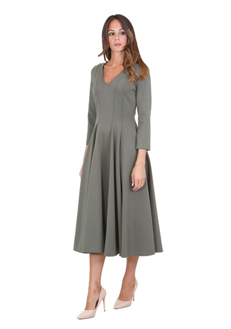  MEIMEIJ | Abiti | FD09866
